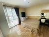 listing thumbnail image 26