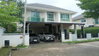 listing thumbnail image 17