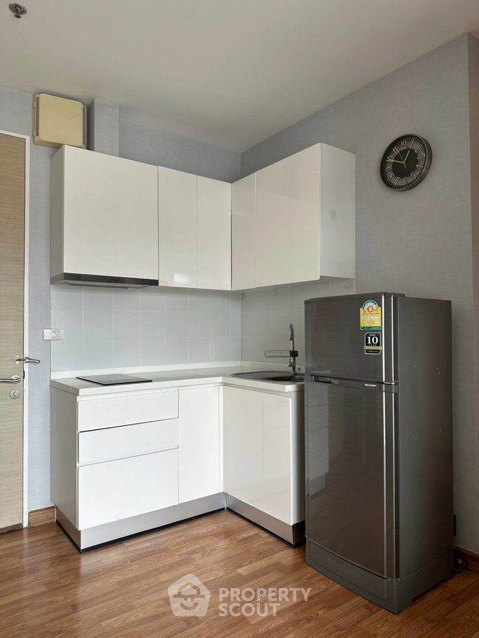picture Great Value 2-BR At The Coast Bangkok, 300m To BTS Bang Na (ID 3378578) - 10/13