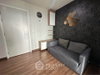 listing thumbnail image 4
