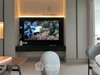 listing thumbnail image 1