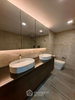 listing thumbnail image 31