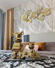 listing thumbnail image 8