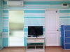 listing thumbnail image 1