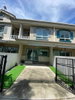 listing thumbnail image 5