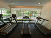 listing thumbnail image 23