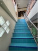listing thumbnail image 3
