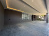 listing thumbnail image 34