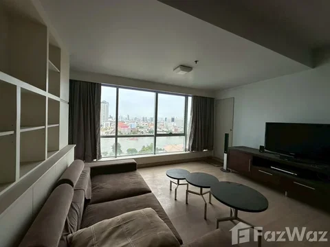 Fully Renovated Smart Home 6848481