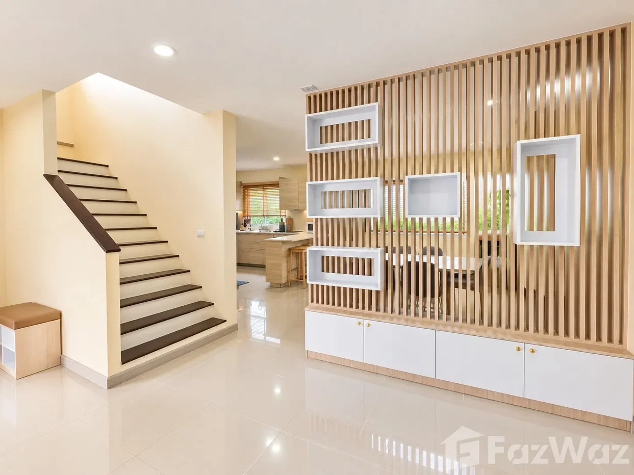 picture Chanakan Drlight Kuku Pool villa for sale 6848106 - 12/19