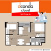 listing thumbnail image 9