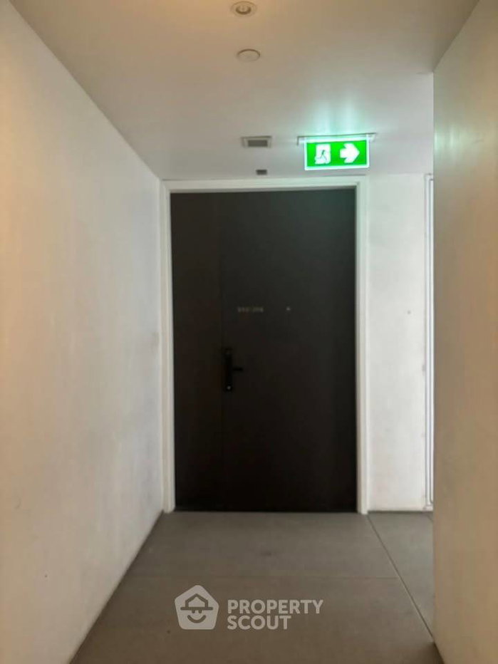 picture 3-BR Condo at The Lago close to Nai Harn (ID 3381546) - 13/34