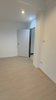 listing thumbnail image 79
