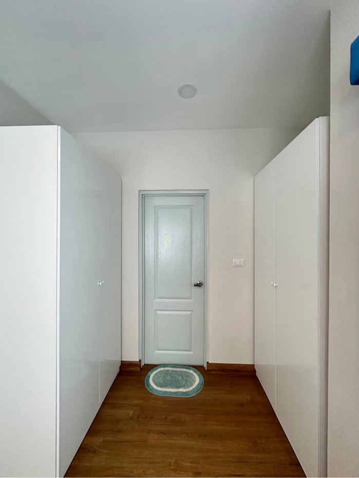 รูป บ้านเช่า หมู่บ้าน อภิทาวน์ แอร์พอร์ต - รูปที่ 31/34