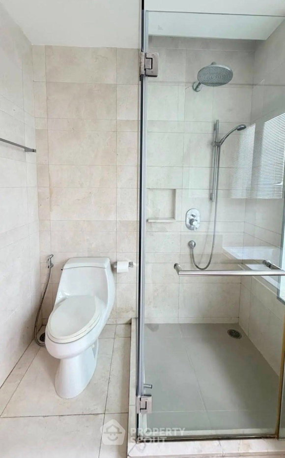picture 2-BR Condo at Prive By Sansiri near BTS Phloen Chit (ID 469359) - 24/25