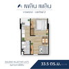 listing thumbnail image 10