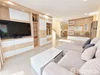 listing thumbnail image 15