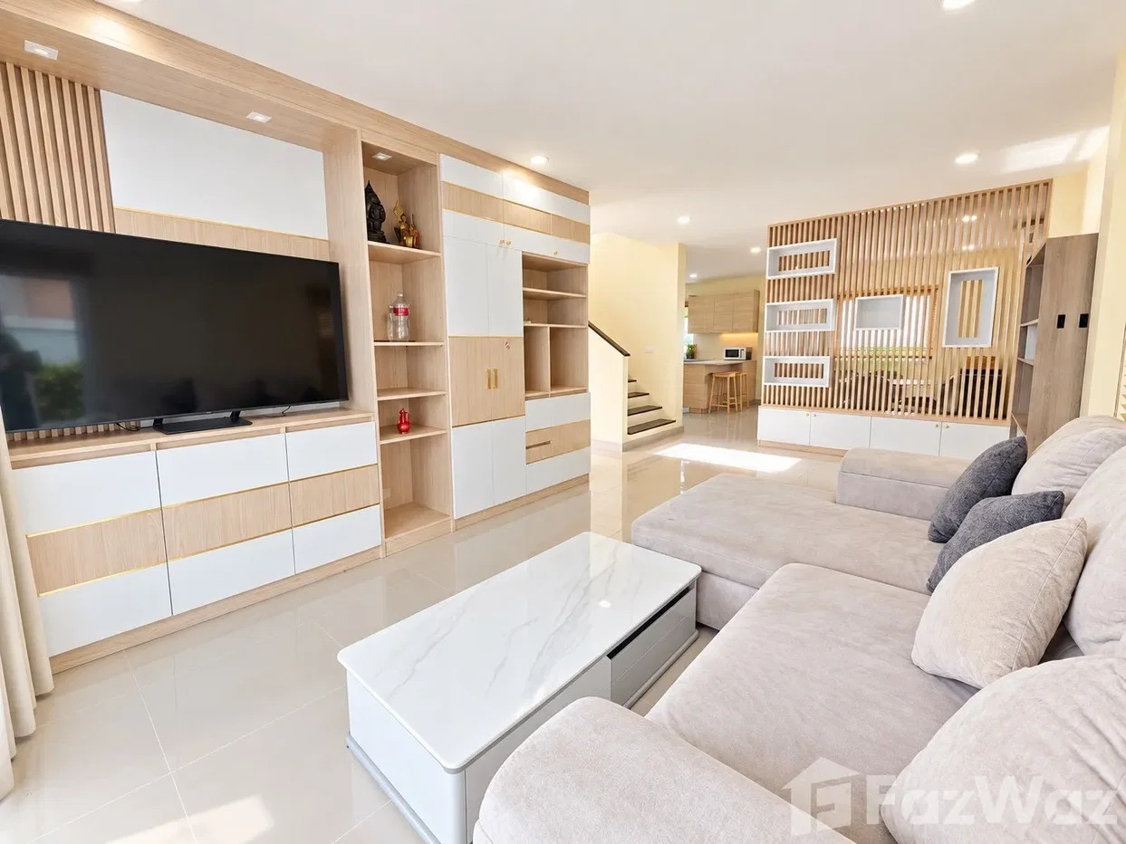 picture Chanakan Drlight Kuku Pool villa for sale 6848106 - 16/19
