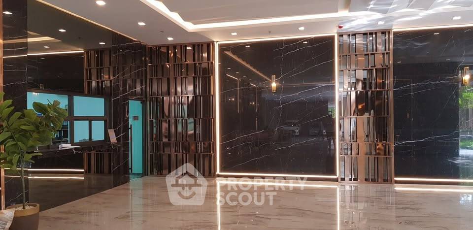 รูป คอนโด 2 ห้องนอน The Privacy Rama 9 ใกล้ ARL รามคำแหง (ID 3383726) - รูปที่ 15/17