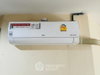 listing thumbnail image 10
