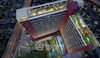 listing thumbnail image 1