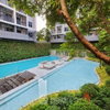 listing thumbnail image 23