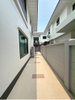listing thumbnail image 44