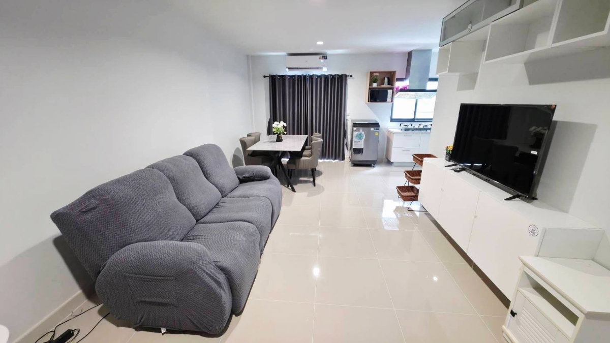 picture Code: 26KJ5381  for rent Pleno Sukhumvit - Bangna 4 🔥🔥 Line ID: @kjcondo (with @)🔥🔥 - 14/20