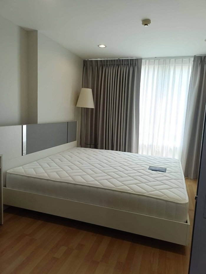 picture Condo for Rent at The Raffles (J6910011) ID Line : @condo65 - 3/9