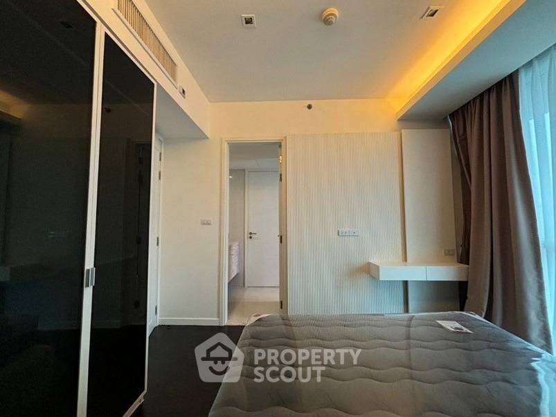 picture 3-BR Condo at The Lago close to Nai Harn (ID 3381546) - 30/34