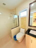 listing thumbnail image 23