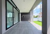 listing thumbnail image 18