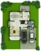 listing thumbnail image 5