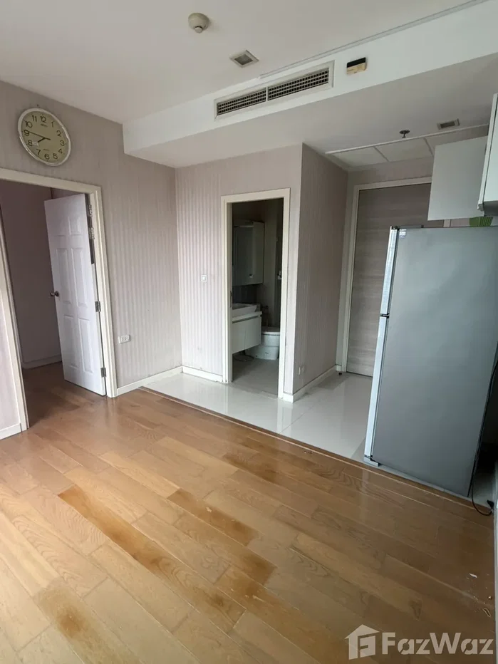 รูป ขาย คอนโด 1 ห้องนอน ในโครงการ คอนโดเลต ไอซ์ ราชเทวี 6848166 - รูปที่ 11/24