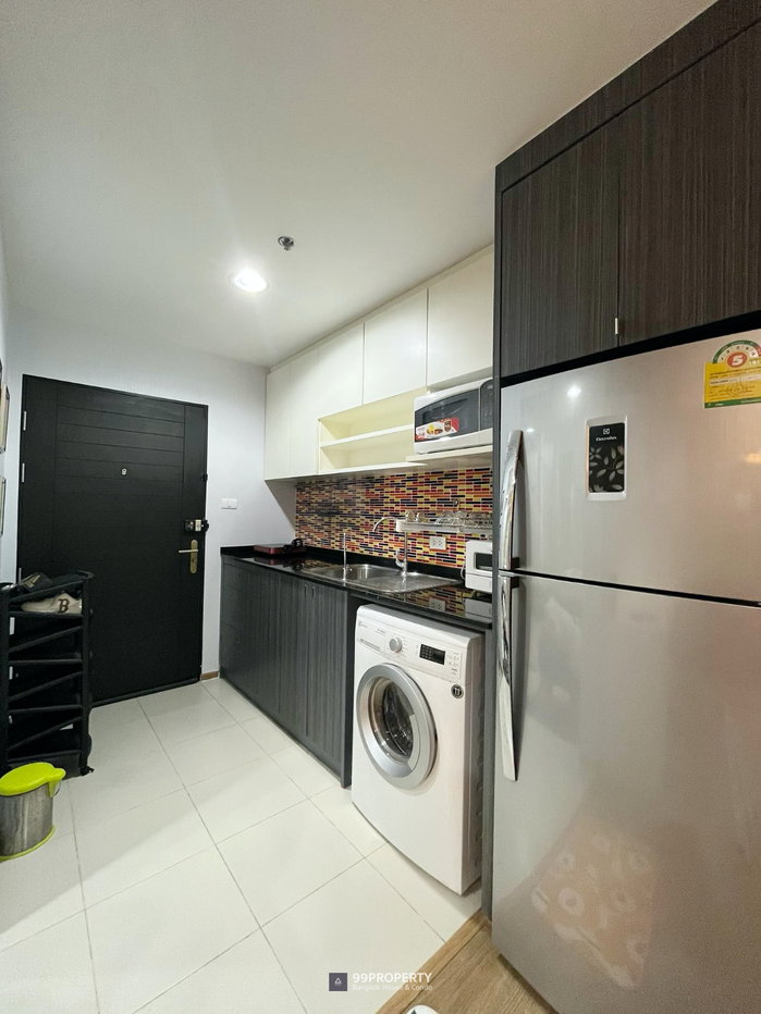 picture For rent Belle Rama 9 Ready to move in - 6/14
