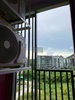 listing thumbnail image 11