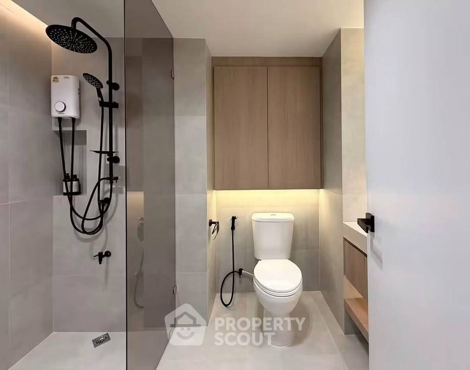 รูป คอนโด 1-ห้องนอน ที่ เวียงพิงค์ แมนชั่น ใกล้ มหาวิทยาลัยเชียงใหม่ (ID 3383056) - รูปที่ 11/11