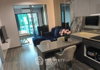 listing thumbnail image 0