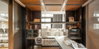 listing thumbnail image 45