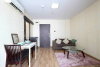 listing thumbnail image 8