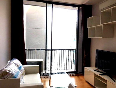 ขายคอนโด : ชั้น 23 ห้อง 1 ห้องนอน Noble Revo Silom ใกล้ BTS สุรศักดิ์ 200 ม. (ID 514890)