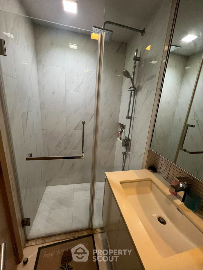 picture 2-BR Condo At Hyde Sukhumvit 11 Near BTS Nana | 58 Sqm (ID 3383469) - 16/17