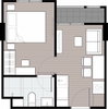 listing thumbnail image 14