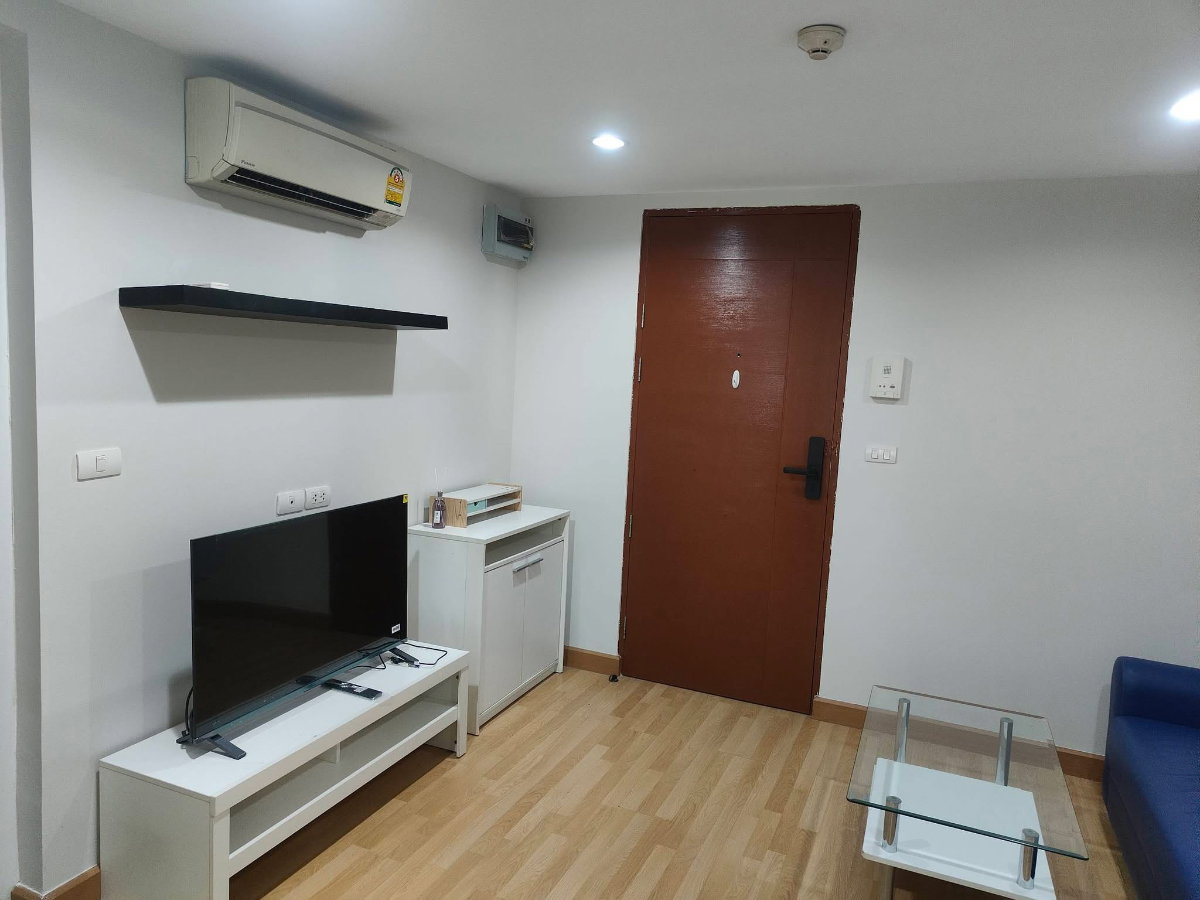 picture Condo for Rent at The Raffles (J6910011) ID Line : @condo65 - 2/9