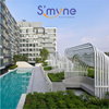 listing thumbnail image 8