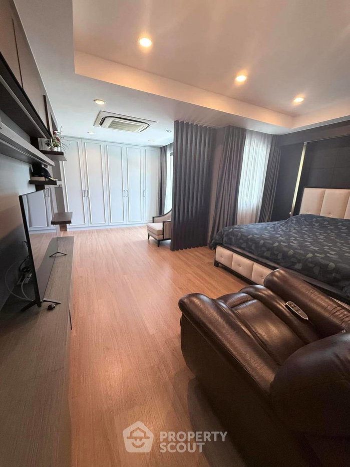 รูป บ้าน 5 ห้องนอน 305 ตร.ม. ขายที่ Passorn Songprapa ดอนเมือง (ID 3370303) - รูปที่ 5/10