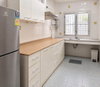listing thumbnail image 14