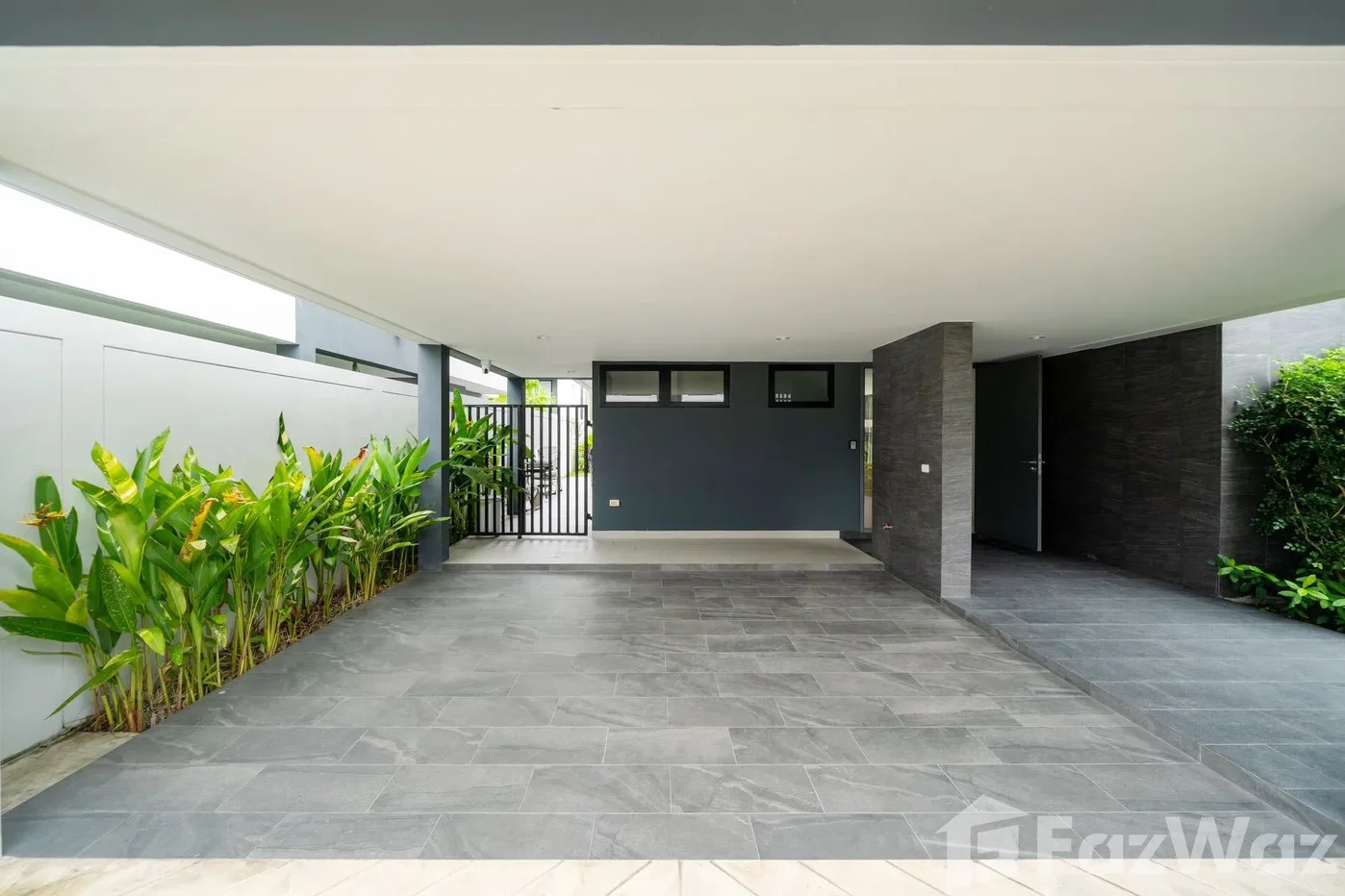 picture 5 Bedroom Villa for rent at Laguna Park 2  5861109 - 4/26
