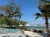 listing thumbnail image 27
