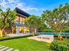 listing thumbnail image 2